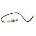 1X Downstream Oxygen O2 Sensor for Subaru Impreza (1999–2004) 234-4706