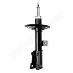 Pair Front Shocks & Struts for Dodge Avenger, Chrysler 200 (2008–2014)