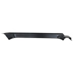 Rocker Panels for Chevy S-10 Blazer Pickup Jimmy (1994–2004)