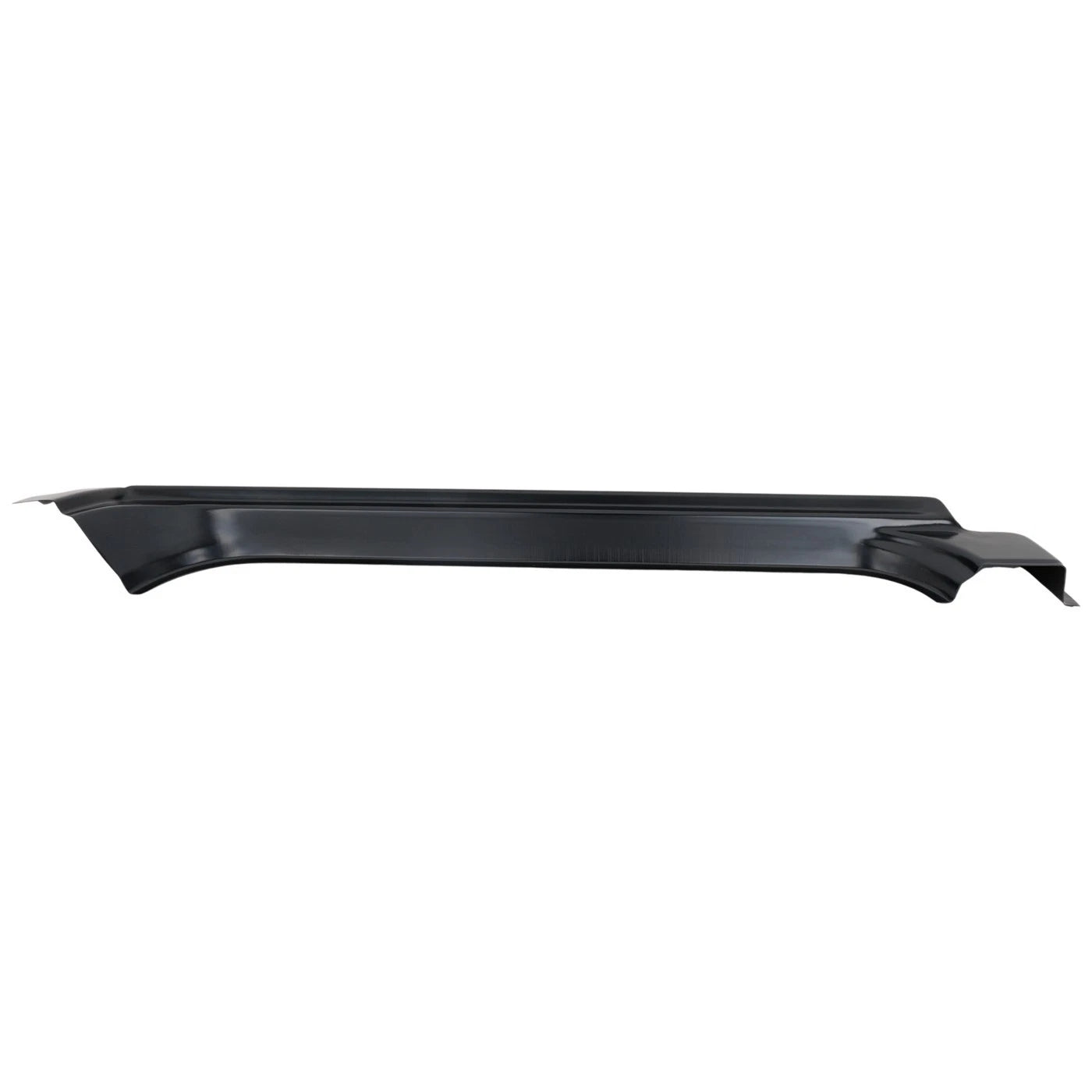 Rocker Panels for Chevy S-10 Blazer Pickup Jimmy (1994–2004)