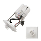 Fuel Pump Assembly 16700-HR3-A21 for Honda TRX420 FourTrax (2009–2014)