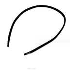 Molding Assembly L Roof for Acura TSX (2009-2014)