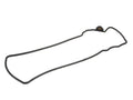 Right Valve Cover Gasket for Suzuki Grand Vitara 1999–2005 PH993JP