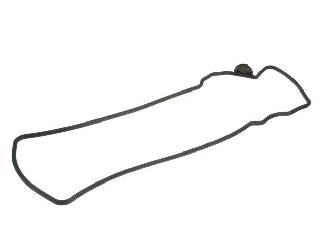 Right Valve Cover Gasket for Suzuki Grand Vitara 1999–2005 PH993JP