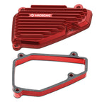 Left Power Valve Cover Spacer for Beta XTrainer 300 RR 250 300 (2015–2022)