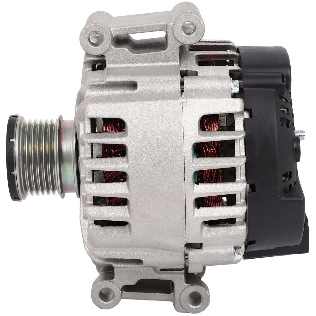 Alternator 150A for Mercedes-Benz C250 W204 (2012) 11822N 440264