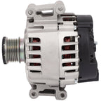 Alternator 150A for Mercedes-Benz C250 W204 (2012) 11822N 440264