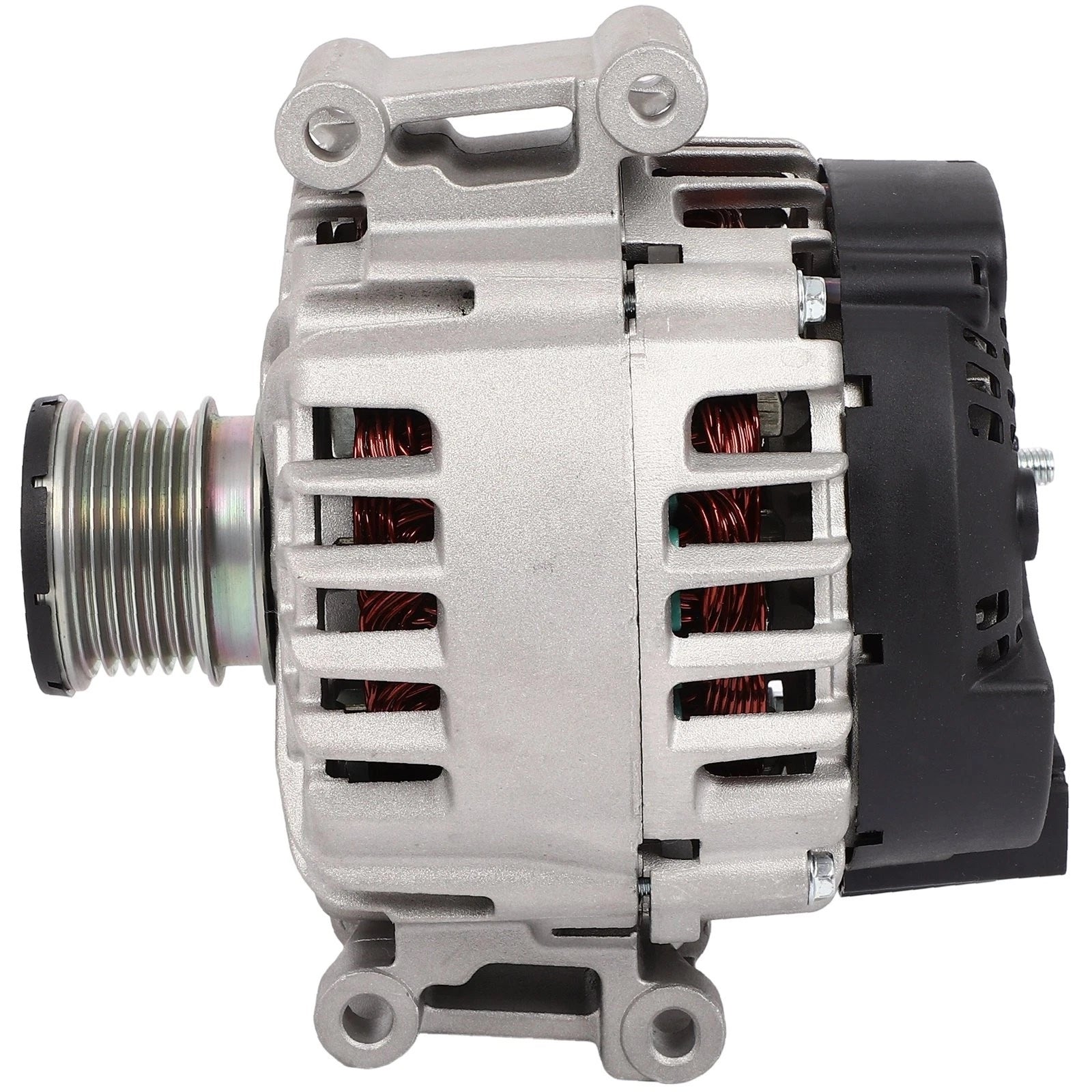 Alternator 150A for Mercedes-Benz C250 W204 (2012) 11822N 440264