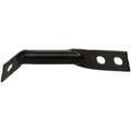 Bumper Face Bar Bracket for Various Models