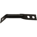 Bumper Face Bar Bracket for Various Models