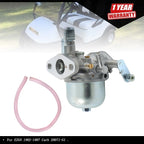 Carburetor for EZGO Golf Cart (1982–1987)