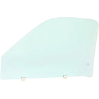 Door Glass Kit for Toyota Tundra (2000–2006) Front Passenger Side Power