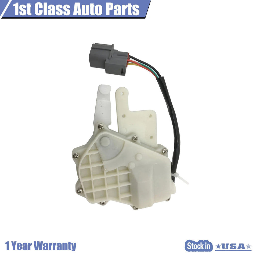 Door Lock Actuator Motor for Honda Odyssey (2001–2004)