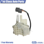 Door Lock Actuator Motor for Honda Odyssey (2001–2004)