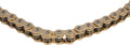 Heavy Duty Chain 530x120 for Motorcycles