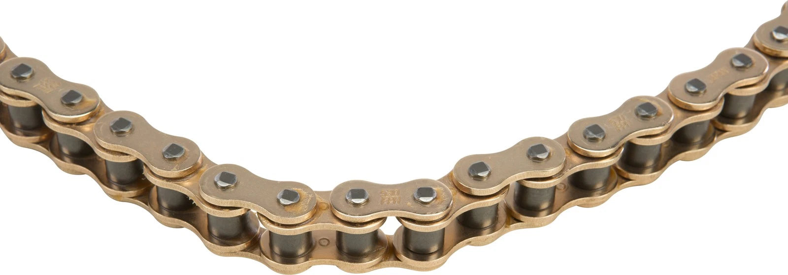 Heavy Duty Chain 530x120 for Motorcycles
