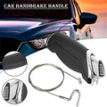 Hand Brake Stop Repair w/ Cable Line for Ford Galaxy S-Max (2006-2015)