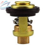 Thermostat EM 6H3-12411 for Yamaha 2 Stroke 60 70 (C60 E60 P60 C70)