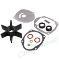 Water Pump Kit 47-8M0100526 for Mercury Mariner 70-90HP (1970–1990)