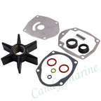Water Pump Kit 47-8M0100526 for Mercury Mariner 70-90HP (1970–1990)