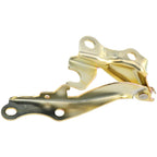 Hood Hinge for Toyota Avalon (2000–2004) Driver and Passenger Side