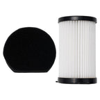 Washable Filter for Milux MVC-821