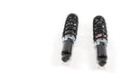 2X Front Shock Strut Absorber for Polaris Scrambler 850 (2013-2023)