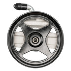 Power Steering Pump Pulley for Lincoln Town Car Ford Crown Victoria (1998–2011)