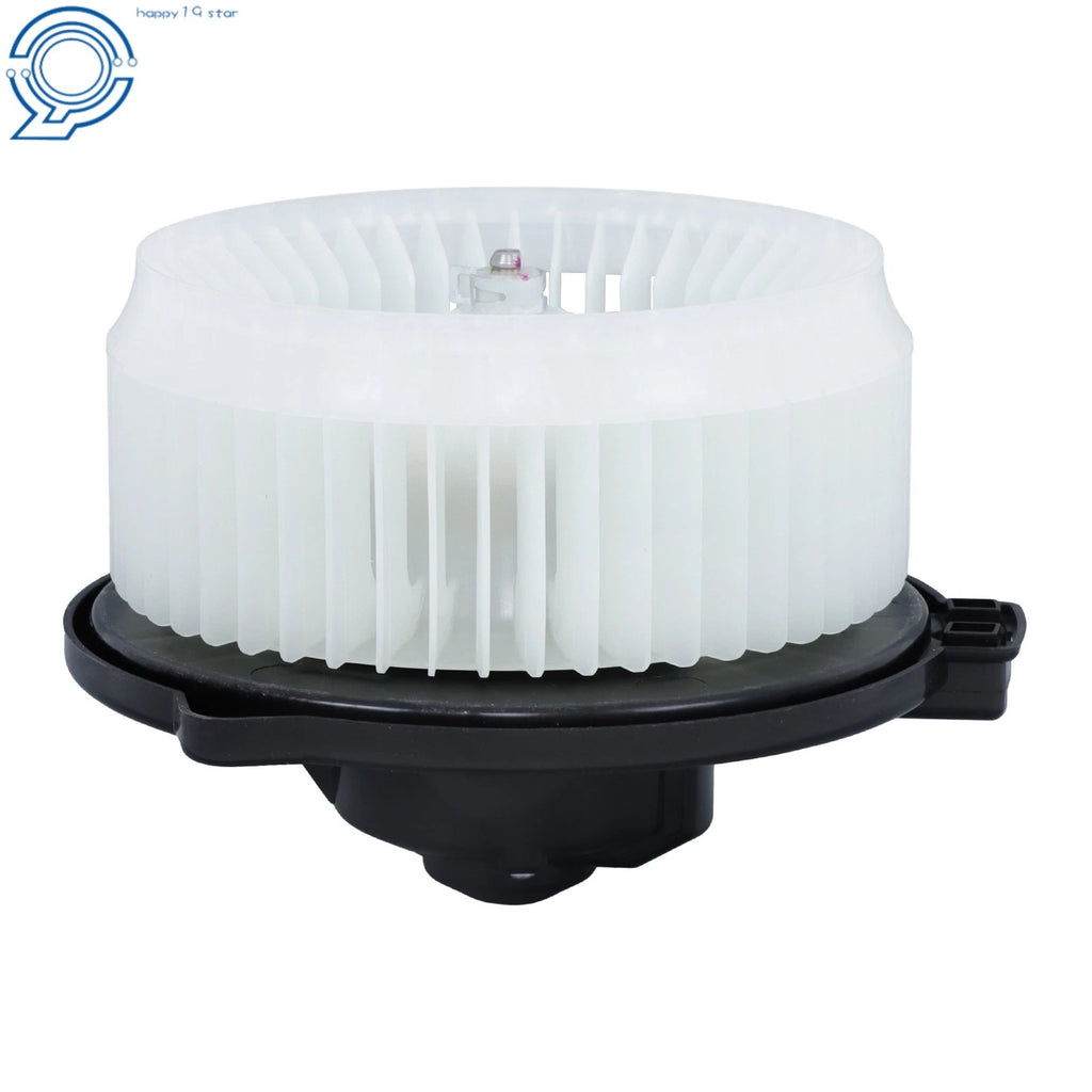 Blower Motor Fan for Honda Civic CR-V Element (2001–2011)