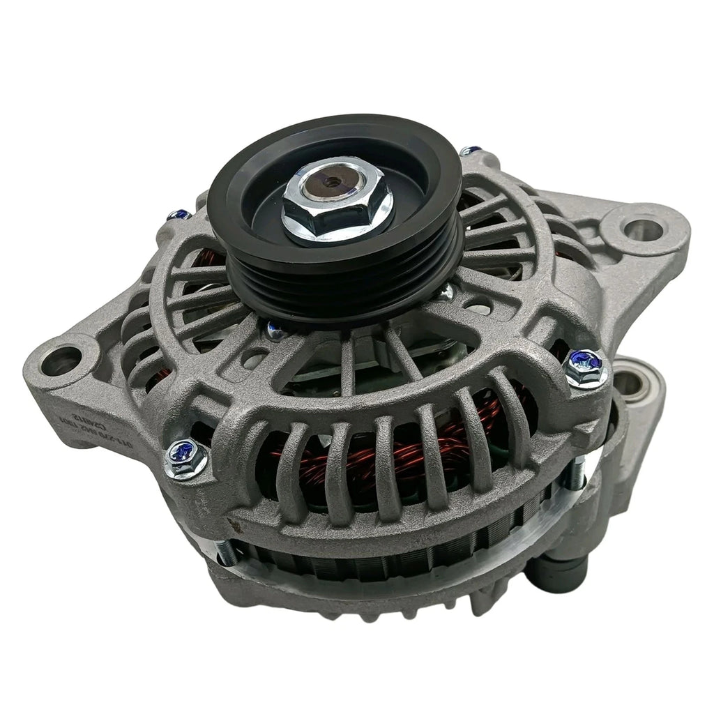 Alternator for Chrysler PT Cruiser (2001–2002)