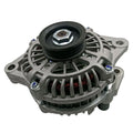 Alternator for Chrysler PT Cruiser (2001–2002)