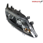 Projector Halogen Headlight Assembly for Ford Fusion (2010–2012) Right