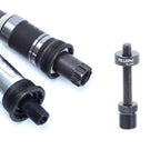 Rod Bottom Sleeve Fixing Tool for
