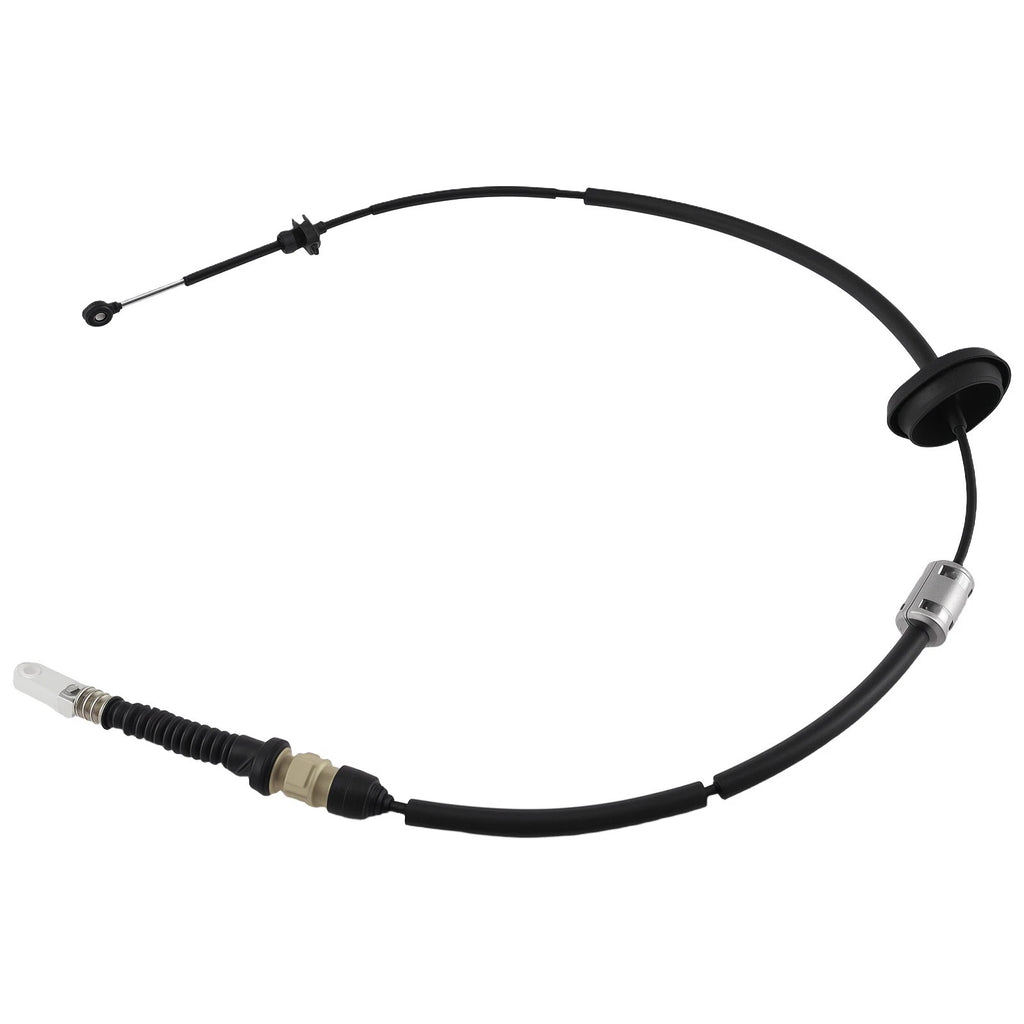 Auto Trans Shift Cable for Dodge Journey (2011–2020) 4721940AE