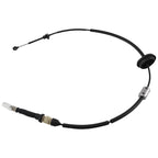 Auto Trans Shift Cable for Dodge Journey (2011–2020) 4721940AE