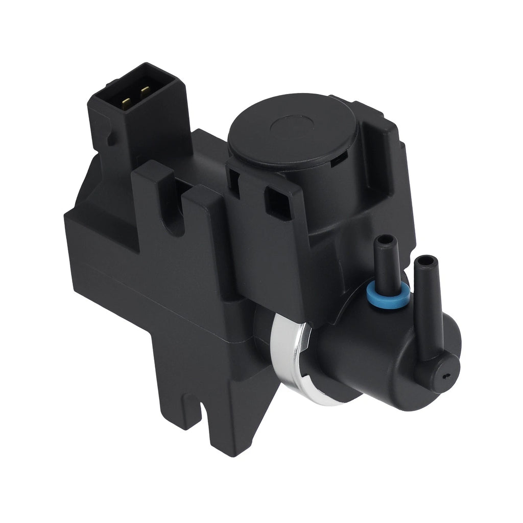 Turbocharger Boost Solenoid Valve for BMW 535i GT 2010–2013