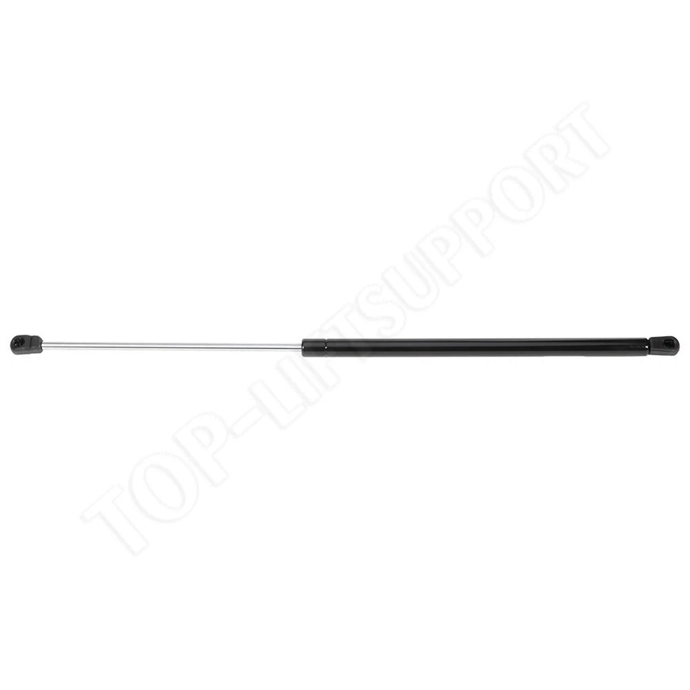 2X Rear Liftgate Lift Support Struts for Honda CR-V (2012–2016)