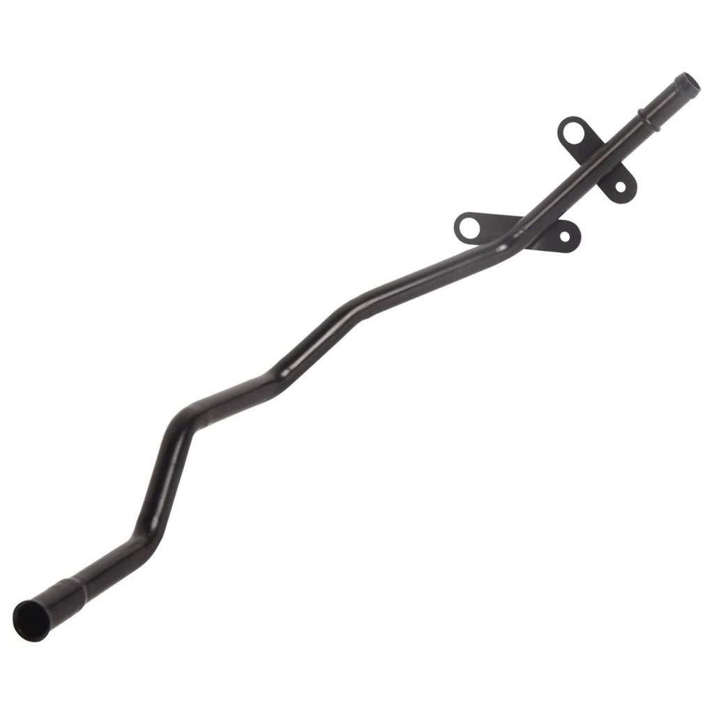 Heater Hose Assembly for Ford F-150 (1997-2004)