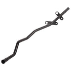 Heater Hose Assembly for Ford F-150 (1997-2004)