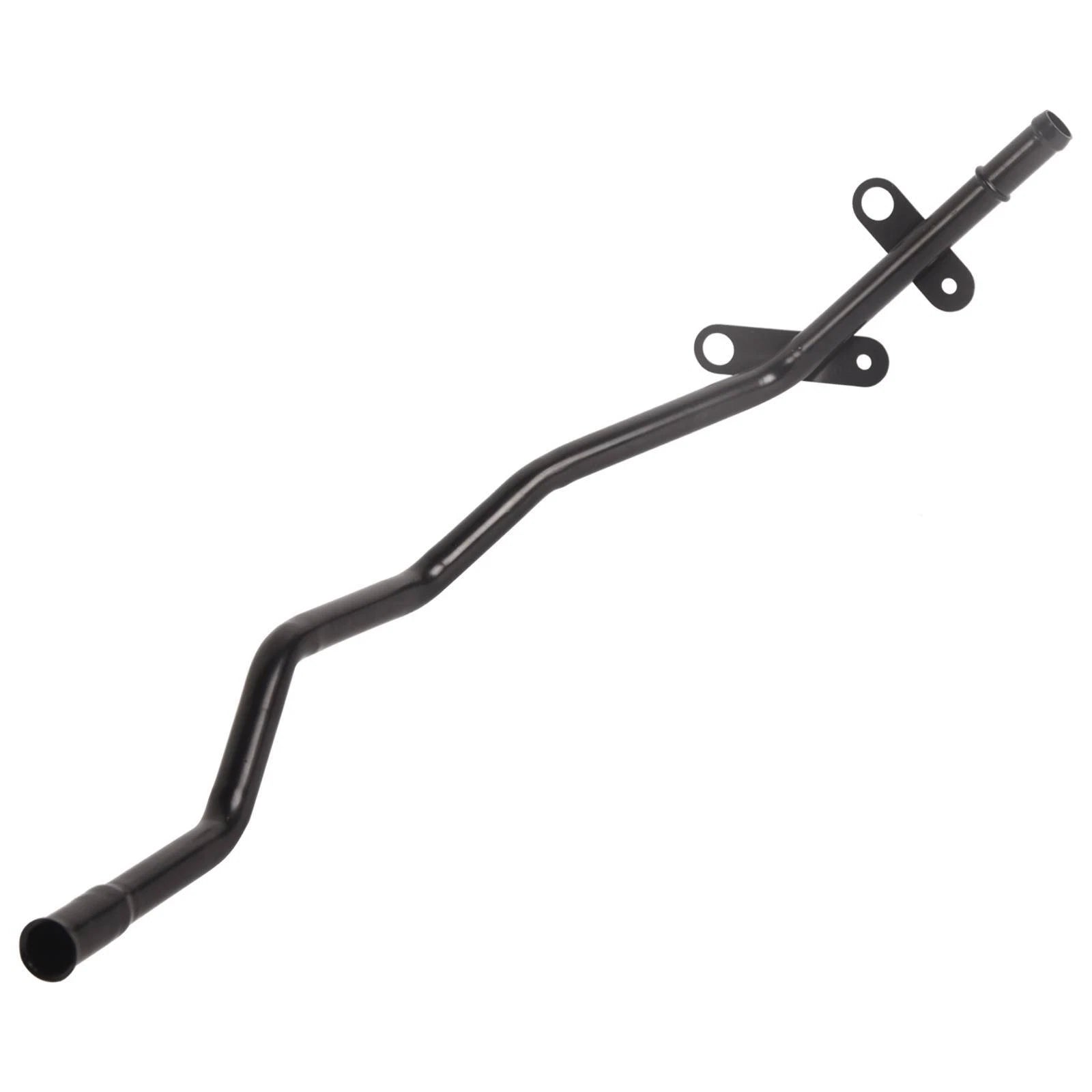 Heater Hose Assembly for Ford F-150 (1997-2004)
