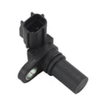 Hitachi Crankshaft Position Sensor CPS0042 for Ford Mercury