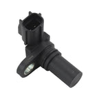Hitachi Crankshaft Position Sensor CPS0042 for Ford Mercury