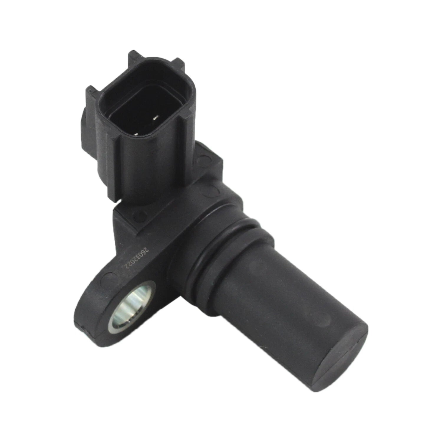 Hitachi Crankshaft Position Sensor CPS0042 for Ford Mercury