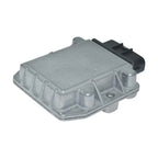 Ignition Control Module for Toyota Camry 92-96, Celica 92-99 (1992-1999)