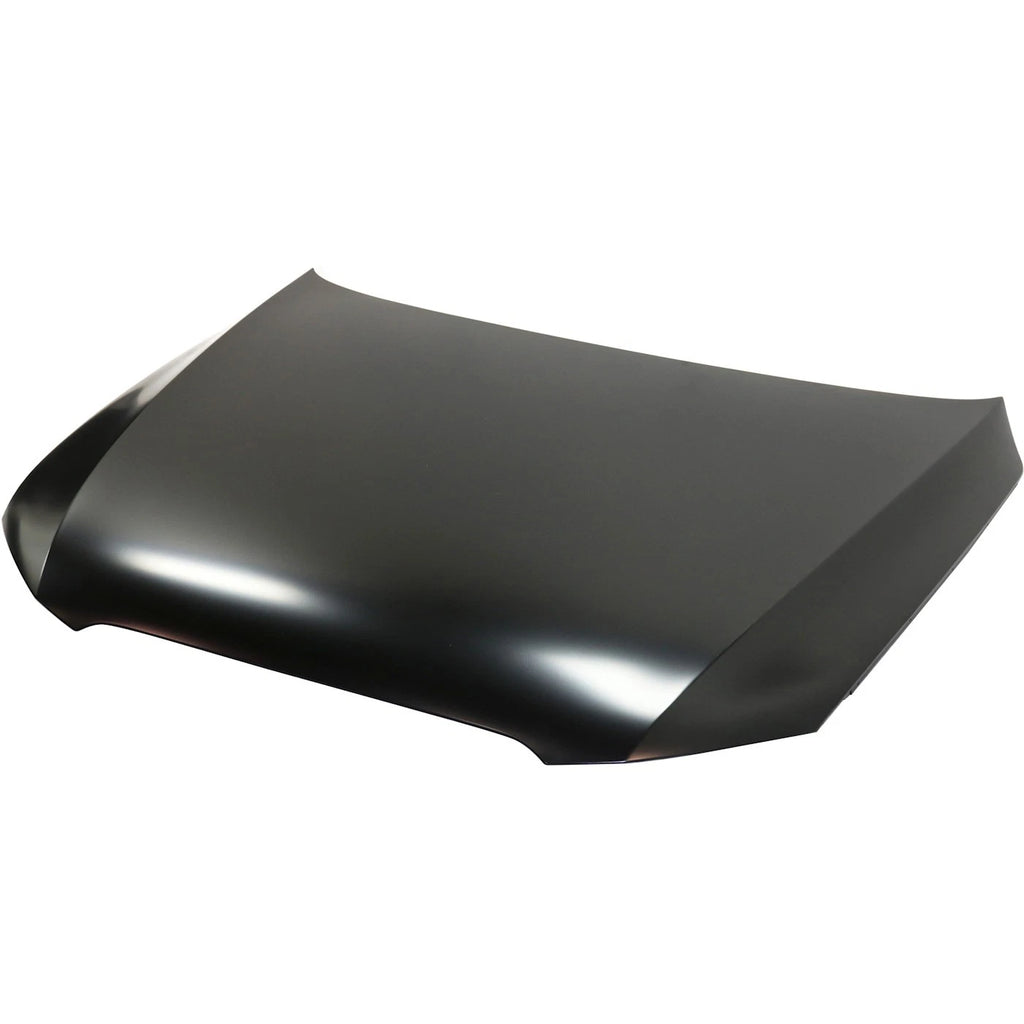 CAPA Certified Hood for Audi Q5 (2013–2017)
