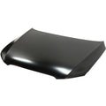 CAPA Certified Hood for Audi Q5 (2013–2017)