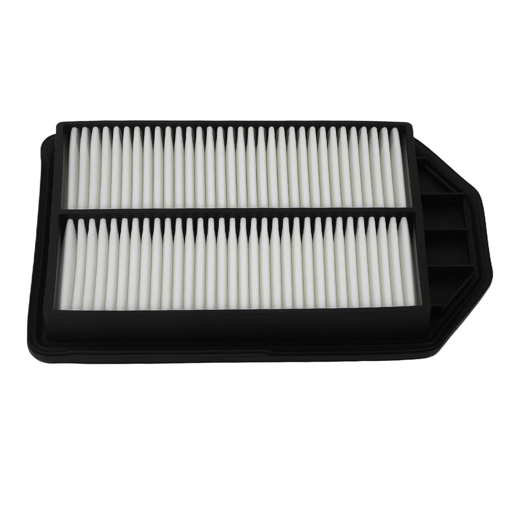 1x Engine Air Filter Set for Honda CR-V 2.4L (2007–2009) 17220-RZA-000, WIX 49058