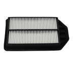 1x Engine Air Filter Set for Honda CR-V 2.4L (2007–2009) 17220-RZA-000, WIX 49058