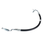 Power Steering Pressure Line Hose for Toyota Camry (2002–2009)