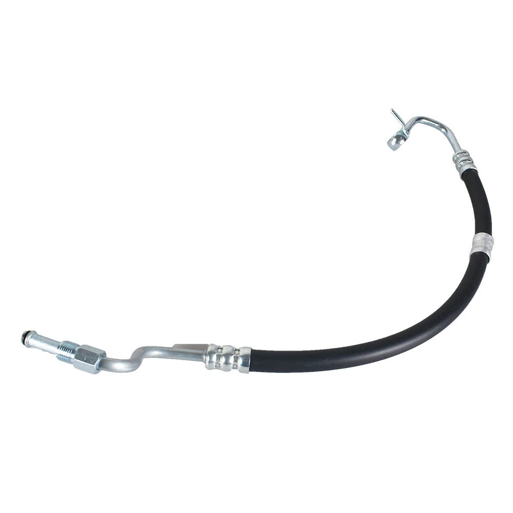 Power Steering Pressure Line Hose for Toyota Camry (2002–2009)